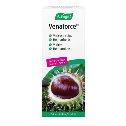 A.Vogel Venaforce – 50 mL