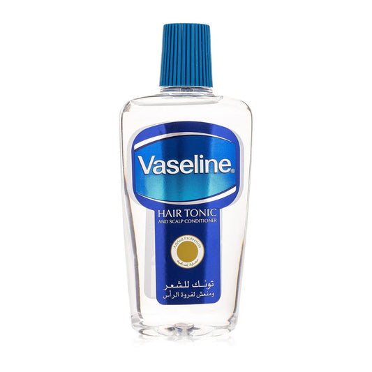 Vaseline Hair Tonic – 300mL