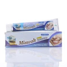 Hemani Toothpaste Miswak with Black Seed – 100 g