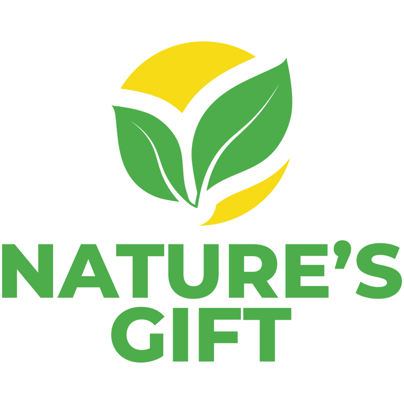 Nature's Gift Health and Wellness