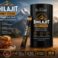 Hemani Shilajit Honey Sticks – 75% Fulvic Acid | 30 Pack 🍯 | Energy, Vitality & Daily Wellness Support