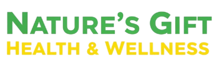 Nature's Gift Health and Wellness